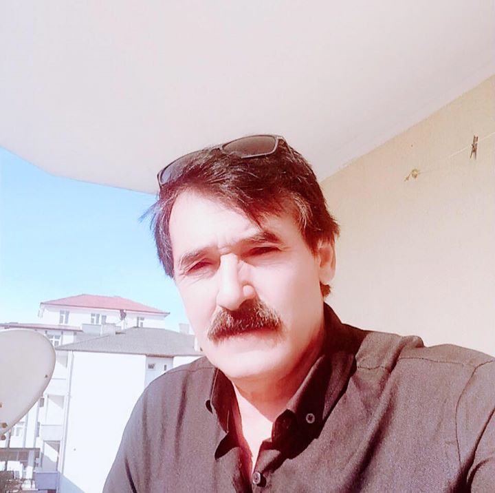 Saim