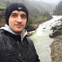 Bünyamin