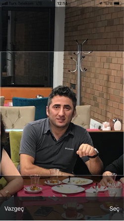 Ömer