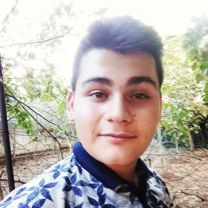 Yusuf