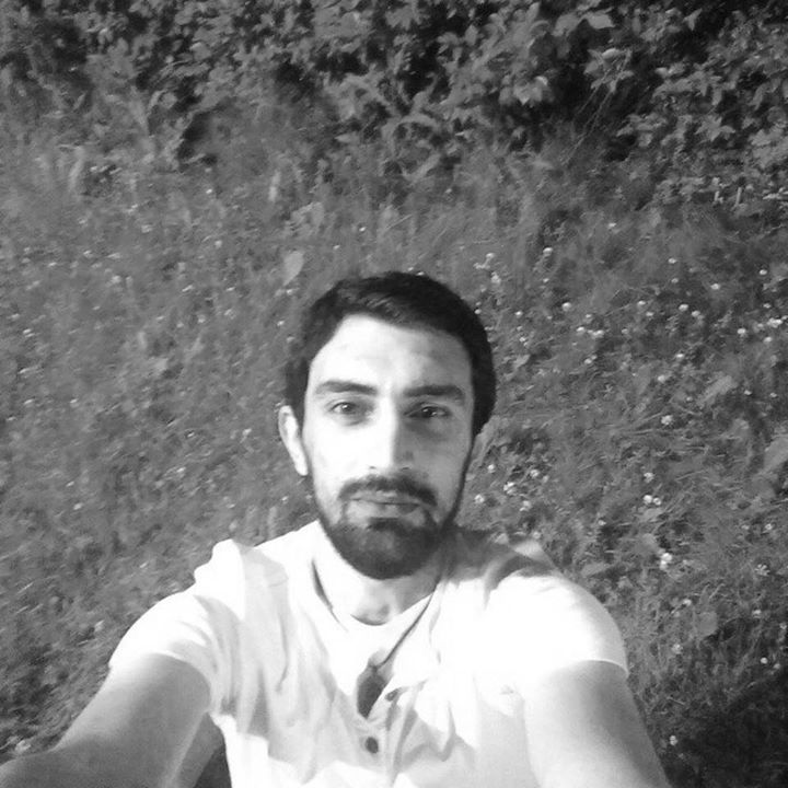 Faruk