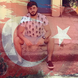 Ozan