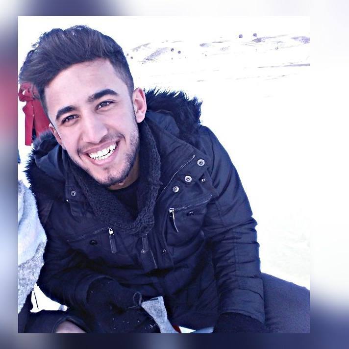 Anıl