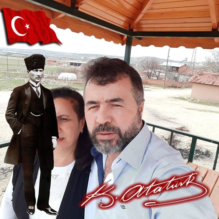 Hasan