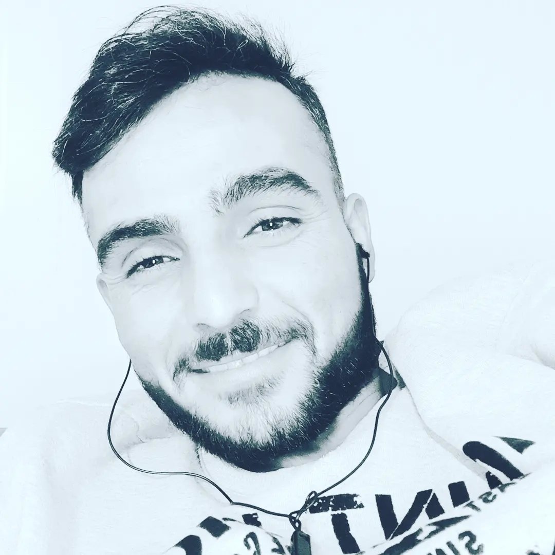 Ferdi
