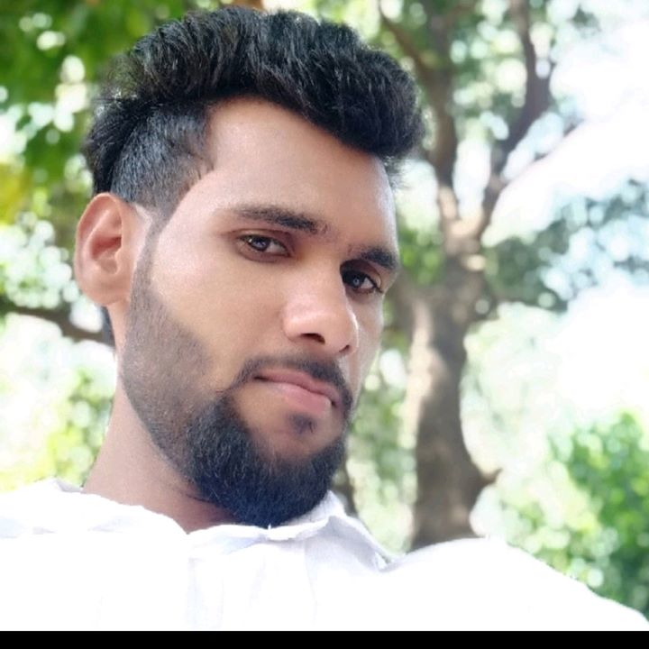 Ankur