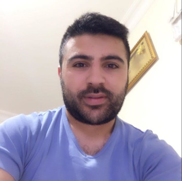 Fikret