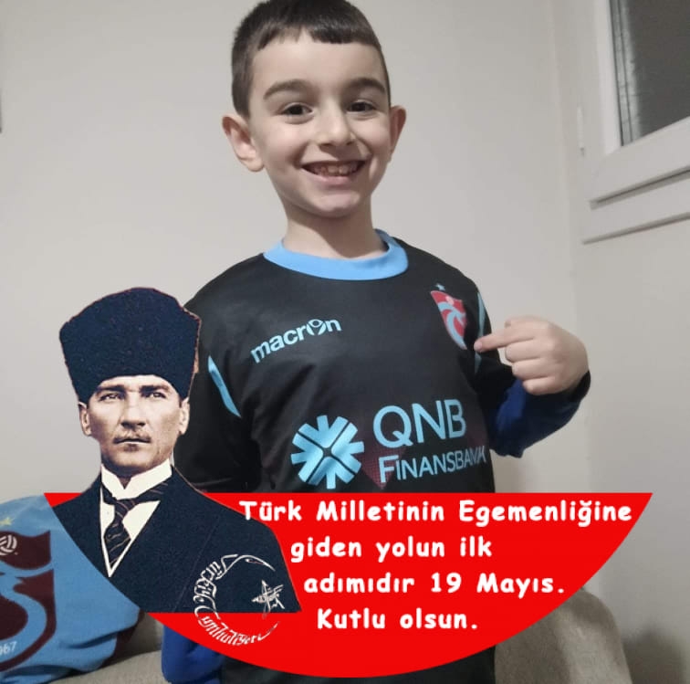 Koray
