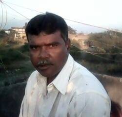 Yunus