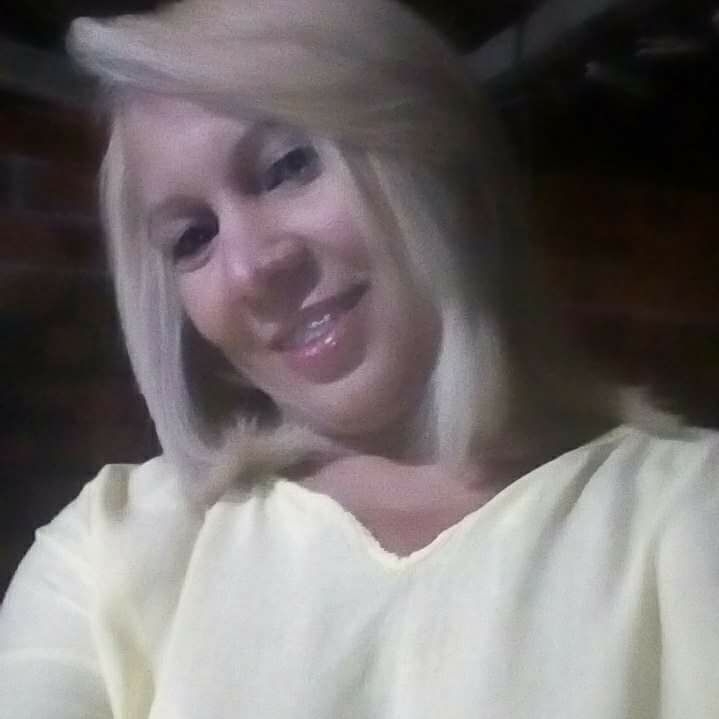 Clecia