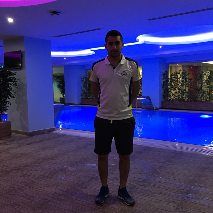 Cihan