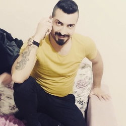 Bekir