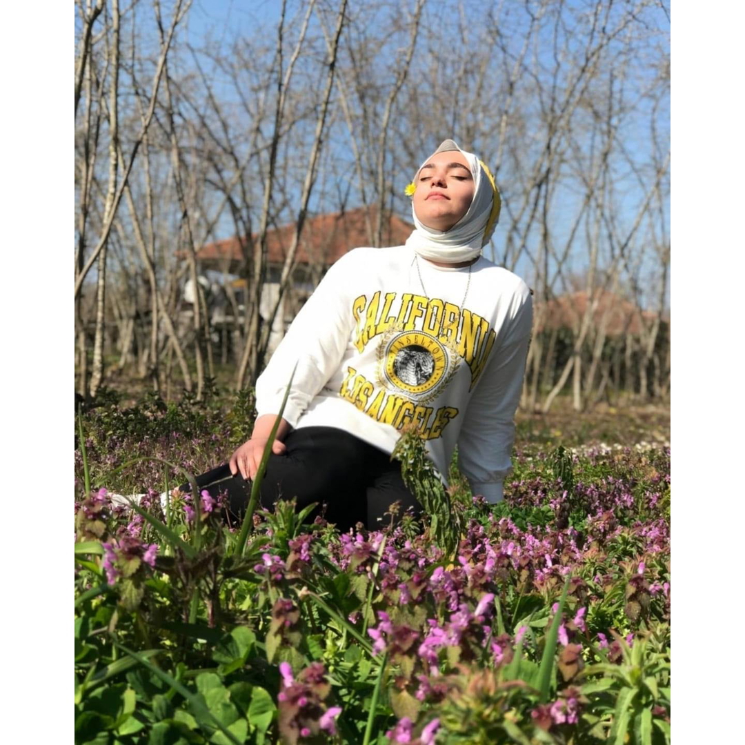 Betül