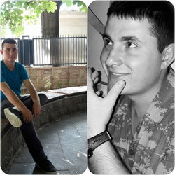 Emrah