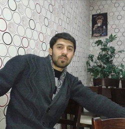 Ramazan