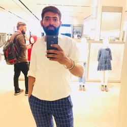 Anand