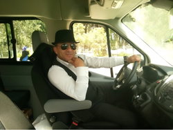 Erdal