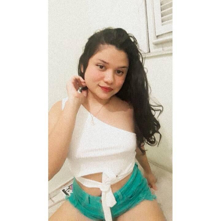 Flávia