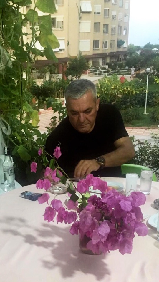 Mustafa