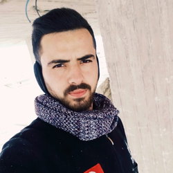 Mustafa