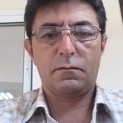 Zeynel