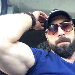 Serdar