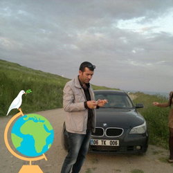 Bedrettin