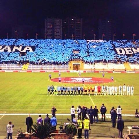 Devran