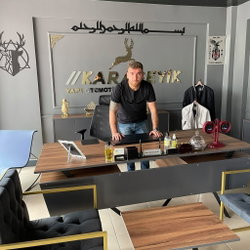 Yasin