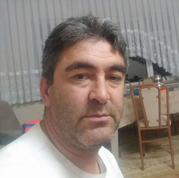 Hayrettin