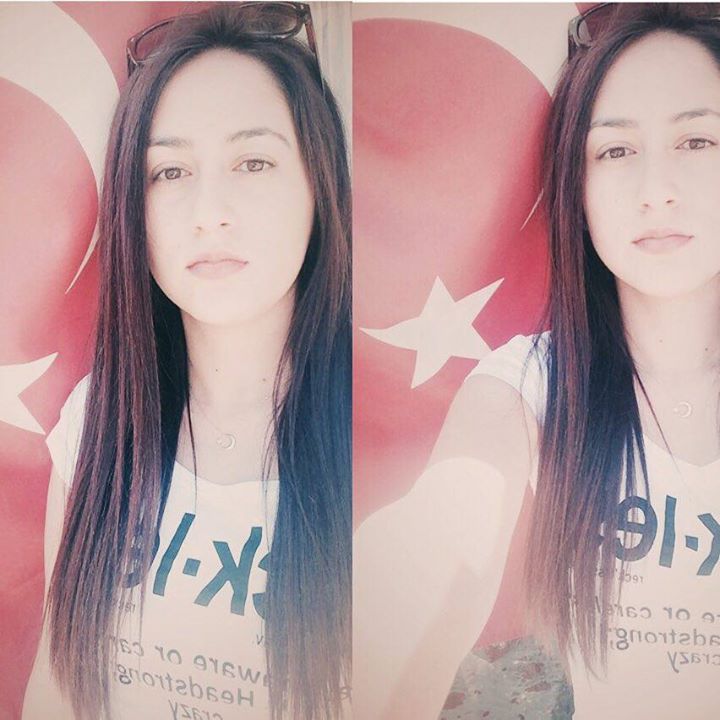 Büşra