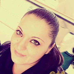 Derya