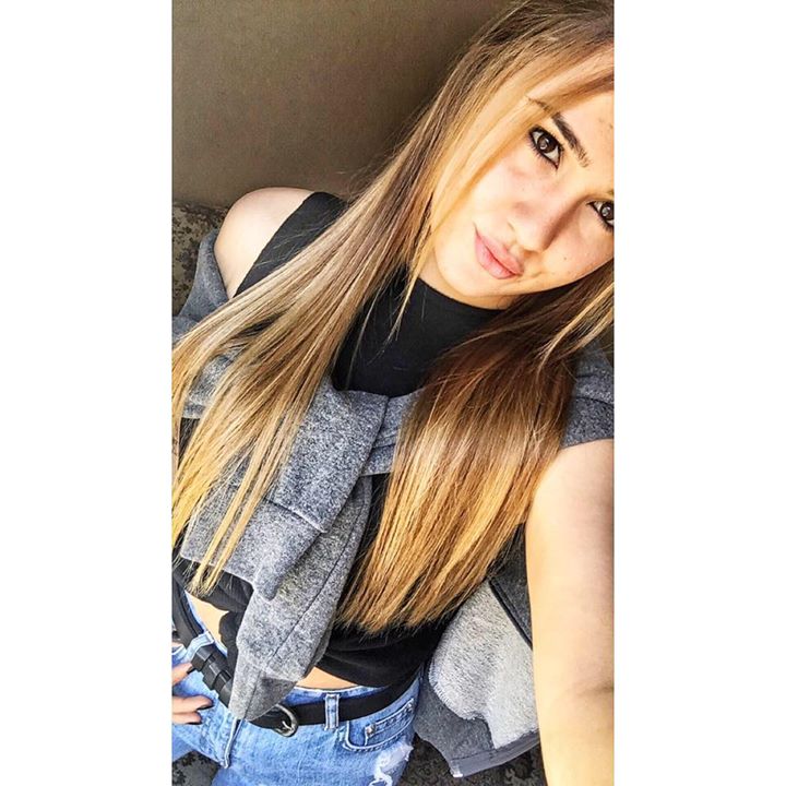 Cansu