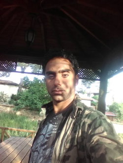 Sevdana