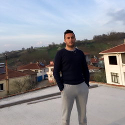 Barış