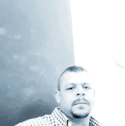 Murat