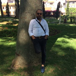 Nedim