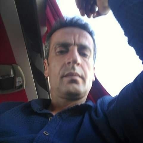 Kerem