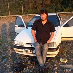 Tolga