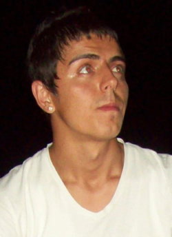 Uğur
