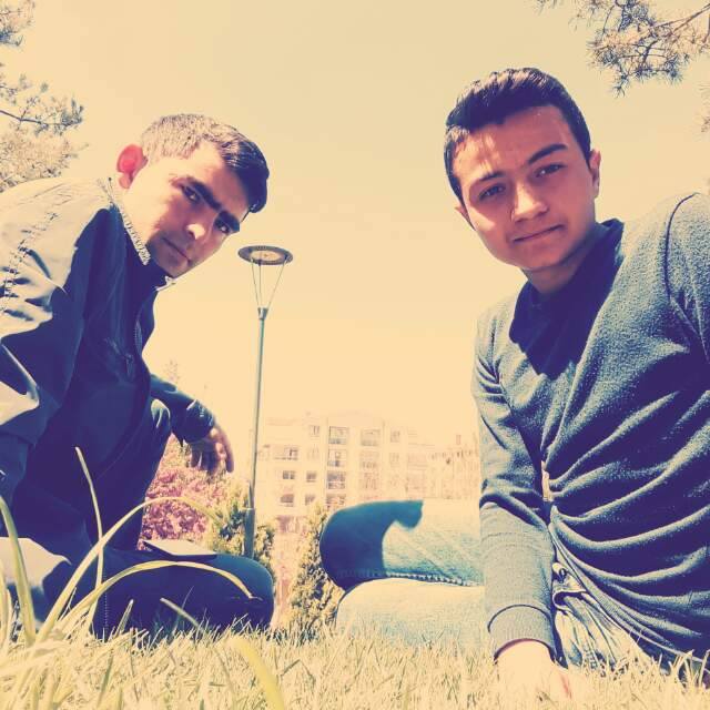 Zfer