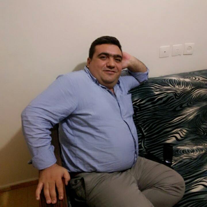Erhan
