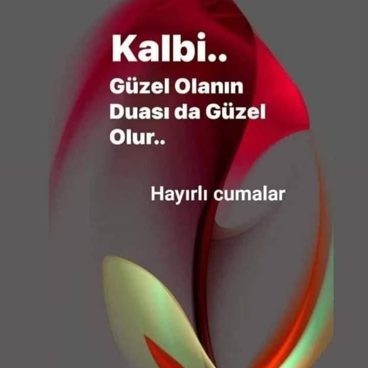Cemal