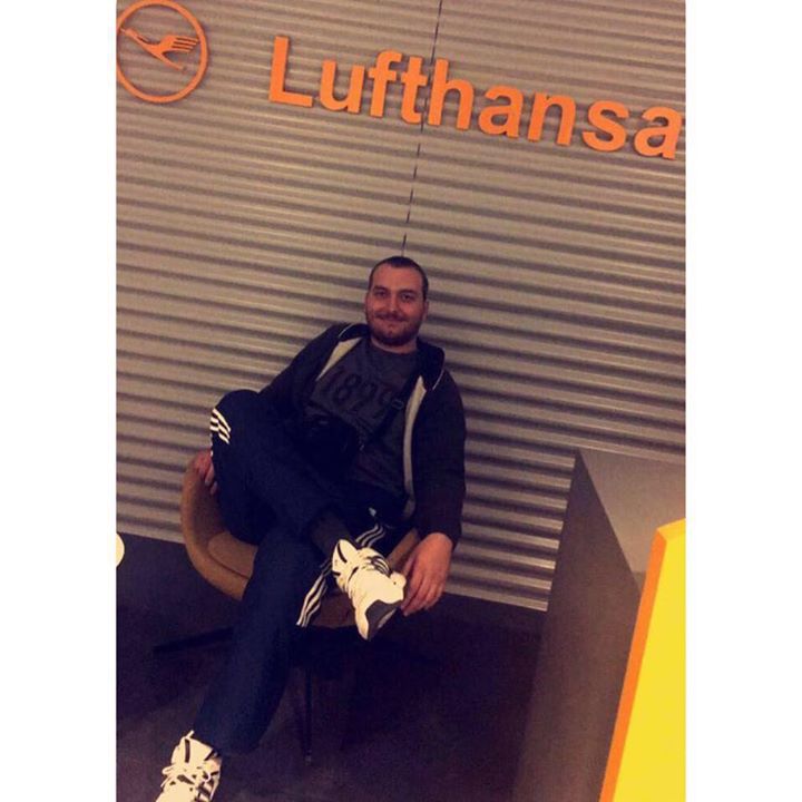 Orhan