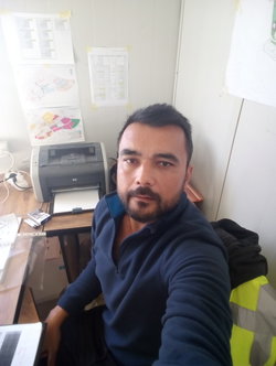 Tolga
