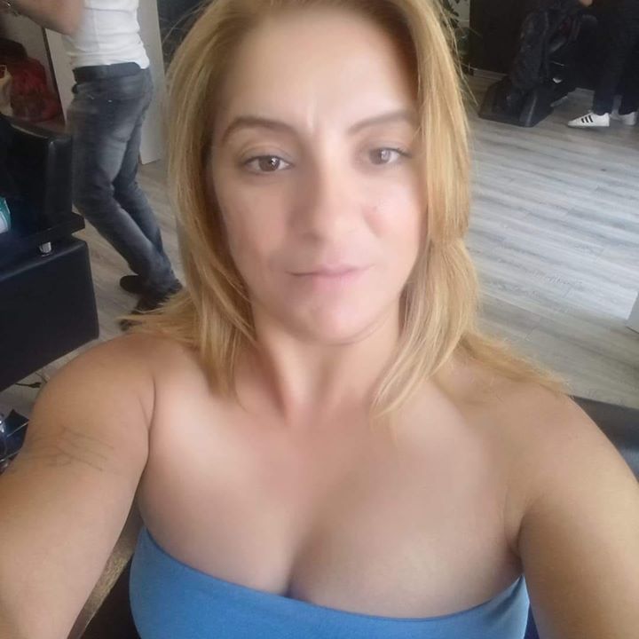 Natalia