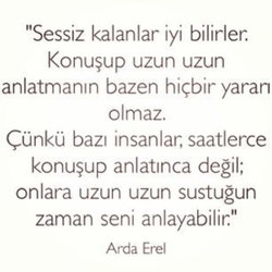 Serpil