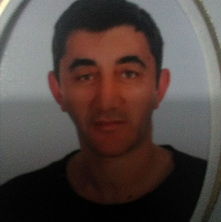 Sinan