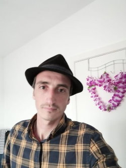 Adrian
