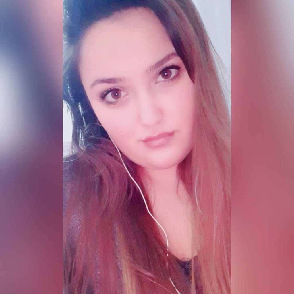 Beyza